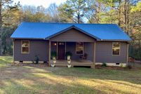 Property for sale in Catoosa County, Georgia