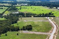 Property for sale in Fannin County, Texas