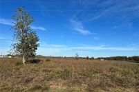 Property for sale in Navarro County, Texas