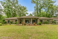 Property for sale in Duval County, Florida