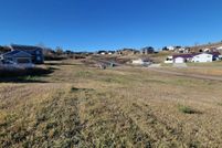 Property for sale in Morton County, North Dakota