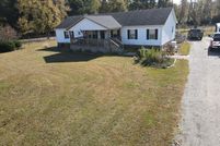 Residential Property for sale in Gates County, North Carolina