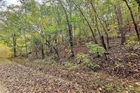 Property for sale in Adair County, Oklahoma