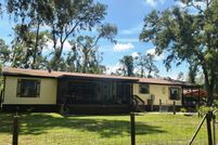 Property for sale in Dixie County, Florida