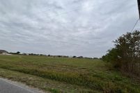 Property for sale in Calcasieu Parish, Louisiana