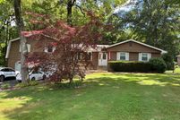 Property for sale in Middlesex County, New Jersey