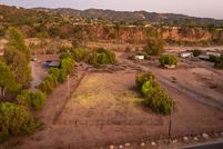 Property for sale in Ventura County, California