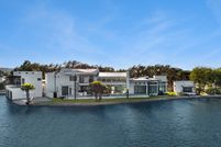 Property for sale in Llano County, Texas