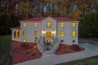 Property for sale in Westmoreland County, Pennsylvania