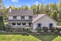 Property for sale in Ingham County, Michigan