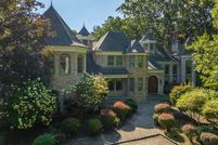 Property for sale in Nassau County, New York