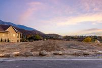 Undeveloped Land for sale in Salt Lake County, Utah