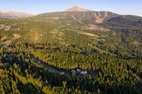 Property for sale in Gallatin County, Montana