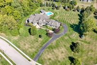 Property for sale in Boone County, Indiana