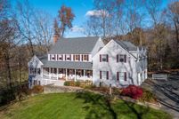 Residential Property for sale in Middlesex County, Connecticut