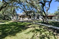 Property for sale in Kendall County, Texas
