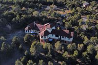 Property for sale in Ouray County, Colorado