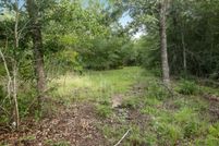 Residential Property for sale in Washington County, Texas