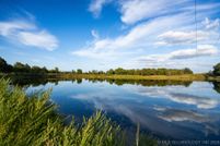 Property for sale in Muskogee County, Oklahoma