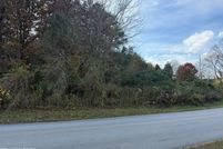 Property for sale in Blount County, Tennessee