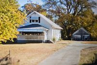 Property for sale in Newton County, Indiana