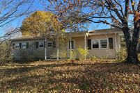 Property for sale in Allegany County, Maryland