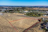Property for sale in Yakima County, Washington