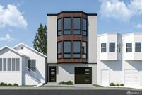 Property for sale in San Francisco County, California