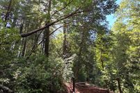 Property for sale in Santa Cruz County, California