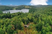 Property for sale in Sullivan County, New Hampshire