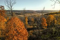 Property for sale in Warren County, New Jersey