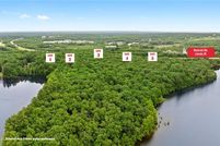 Property for sale in Providence County, Rhode Island