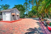 Property for sale in Collier County, Florida