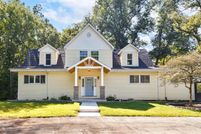 Property for sale in Lake County, Indiana