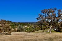 Property for sale in El Dorado County, California