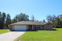 Property for sale in Volusia County, Florida