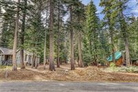 Property for sale in San Francisco County, California