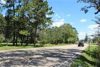 Property for sale in Tangipahoa Parish, Louisiana
