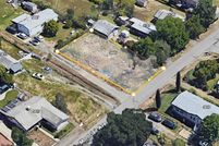 Undeveloped Land for sale in Yuba County, California