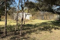 Property for sale in Tarrant County, Texas
