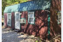 Property for sale in Jefferson County, Missouri