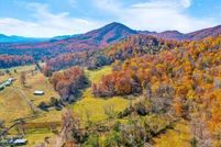 Property for sale in Botetourt County, Virginia