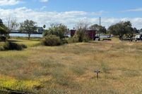 Property for sale in Galveston County, Texas