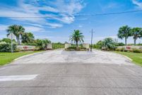 Property for sale in Galveston County, Texas