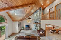 Property for sale in Cape Girardeau County, Missouri