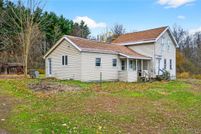 Property for sale in Oswego County, New York