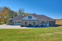 Property for sale in Spencer County, Indiana