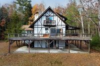 Property for sale in Warren County, New York