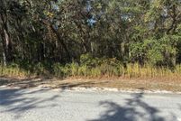 Property for sale in Sumter County, Florida