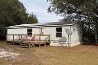 Property for sale in Nassau County, Florida